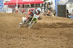 MS Motocross Faenza 13-14.9.2008 330